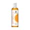 Keya Seth Aromatherapy Skin Defence Orange Body Oil (200ml)