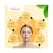 Keya Seth Aromatherapy Skin Defence Orange Moisturizer Cream (50g)
