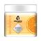 Keya Seth Aromatherapy Skin Defence Orange Moisturizer Cream (50g)