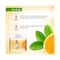 Keya Seth Aromatherapy Skin Defence Orange Moisturizer Cream (50g)