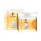 Keya Seth Aromatherapy Skin Defence Orange Moisturizer Cream (50g)