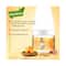 Keya Seth Aromatherapy Skin Defence Orange Moisturizer Cream (50g)
