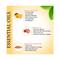 Keya Seth Aromatherapy Skin Defence Orange Moisturizer Cream (50g)