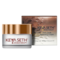 Keya Seth Aromatherapy Dark Circle Removing Cream (15g)