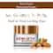 Keya Seth Aromatherapy Dark Circle Removing Cream (15g)