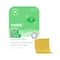 Wellbeing Nutrition Melts Eye Care Lutein 10mg Improves Vision Lemon Flavor Oral Strips (30 Strips)