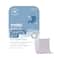 Wellbeing Nutrition Melts Healthy Gut Probiotic 10B CFU, Digestive Enzymes & FOS For Indigestion, Gas, Acidity (30 Strips)