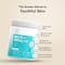 Wellbeing Nutrition Pure Korean Marine Collagen Peptides Fine Lines and Wrinkles Unflavored (200 g)