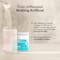 Wellbeing Nutrition Pure Korean Marine Collagen Peptides Fine Lines and Wrinkles Unflavored (200 g)