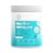 Wellbeing Nutrition Pure Korean Marine Collagen Peptides Fine Lines and Wrinkles Unflavored (200 g)