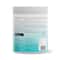 Wellbeing Nutrition Pure Korean Marine Collagen Peptides Fine Lines and Wrinkles Unflavored (200 g)