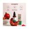 Dr. Sheth's Extra Gentle Peel (50ml)