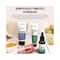 Dr. Sheth's Extra Gentle Peel (50ml)