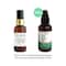 Dr. Sheth's Extra Gentle Peel (50ml)
