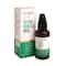Dr. Sheth's Extra Gentle Peel (50ml)