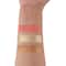 Daily Life Forever52 GLAMO Contour Highlighter Blush Palette - GBC003 (6g Each)