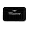 Daily Life Forever52 GLAMO Contour Highlighter Blush Palette - GBC003 (6g Each)