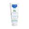 Mustela 2 in 1 Cleansing Gel (200 ml)