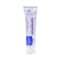 Mustela Vitamin Barrier Cream (100 ml)