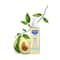 Mustela Baby Oil (100 ml)