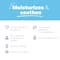 Mustela Baby Oil (100 ml)