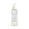 Mustela Baby Oil (100 ml)