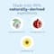 Mustela Baby Oil (100 ml)