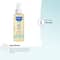 Mustela Baby Oil (100 ml)