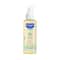 Mustela Baby Oil (100 ml)