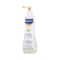 Mustela Nourishng Cleansing Gel with cold cream (300 ml)