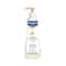 Mustela Nourishng Cleansing Gel with cold cream (300 ml)
