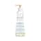 Mustela Nourishng Cleansing Gel with cold cream (300 ml)