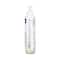 Mustela Nourishng Cleansing Gel with cold cream (300 ml)