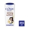 Clinic Plus Strong & Extra Thick Shampoo With Milk Protein & Almond Oil (355ml)