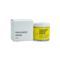 Bodycafe Turmeric Ginger Face & Body Scrub (100g)
