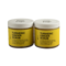 Bodycafe Turmeric Ginger Face & Body Scrub (100g)