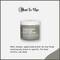 Bodycafe Indian Basil & Vetiver Body Butter (100g)