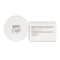 Bodycafe Indian Basil & Vetiver Body Butter (100g)