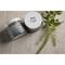 Bodycafe Indian Basil & Vetiver Body Butter (100g)