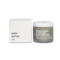 Bodycafe Indian Basil & Vetiver Body Butter (100g)