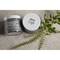 Bodycafe Indian Basil & Vetiver Body Butter (100g)