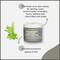 Bodycafe Indian Basil & Vetiver Body Butter (100g)