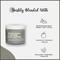 Bodycafe Indian Basil & Vetiver Body Butter (100g)