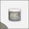 Bodycafe Indian Basil & Vetiver Body Butter (100g)