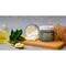 Bodycafe Indian Basil & Vetiver Body Butter (100g)