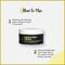 Bodycafe Hand & Nail Cream (50g)