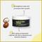 Bodycafe Hand & Nail Cream (50g)