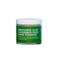 Bodycafe Moringa, Neem & Bentonite Clay Face Pack Powder (100g)