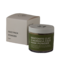 Bodycafe Moringa, Neem & Bentonite Clay Face Pack Powder (100g)