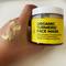 Bodycafe Golden Glow Face Mask (100g)